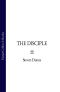 [Damen Brook 02] • The Disciple